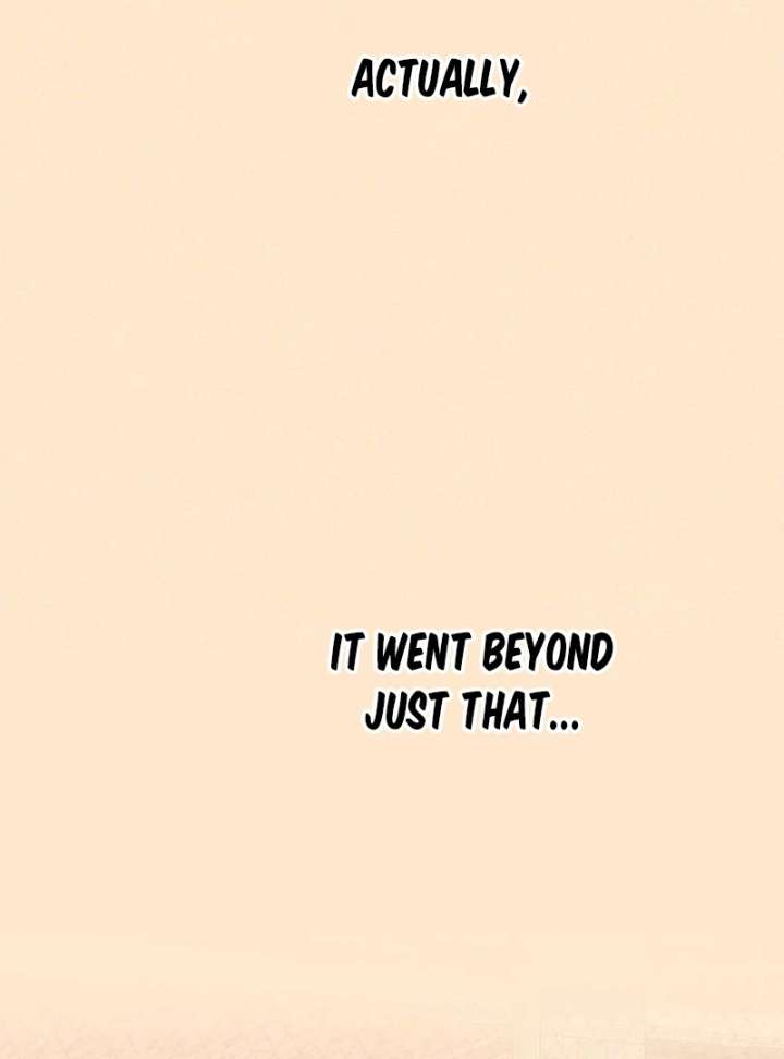 The Delinquent’s First Love Chapter 1 912 050