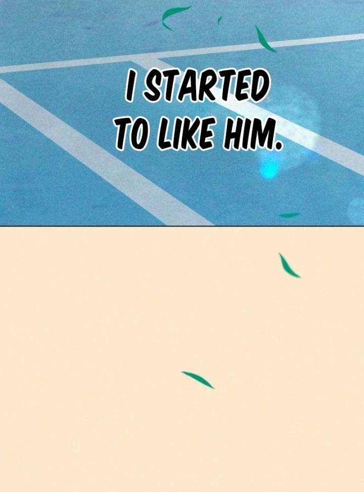 The Delinquent’s First Love Chapter 1 914 052