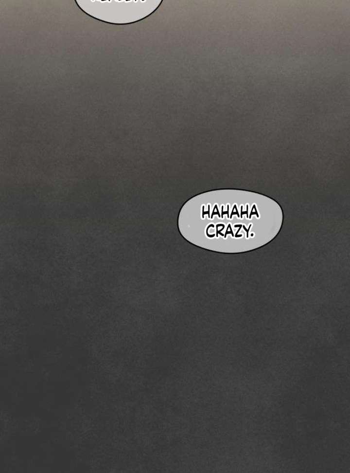 The Delinquent’s First Love Chapter 1 918 056