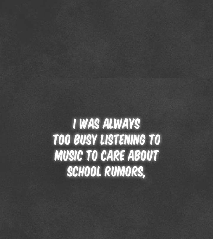 The Delinquent’s First Love Chapter 1 919 057