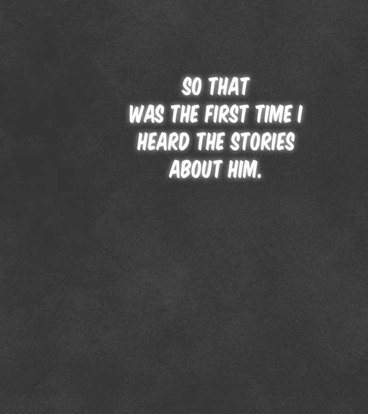 The Delinquent’s First Love Chapter 1 920 058