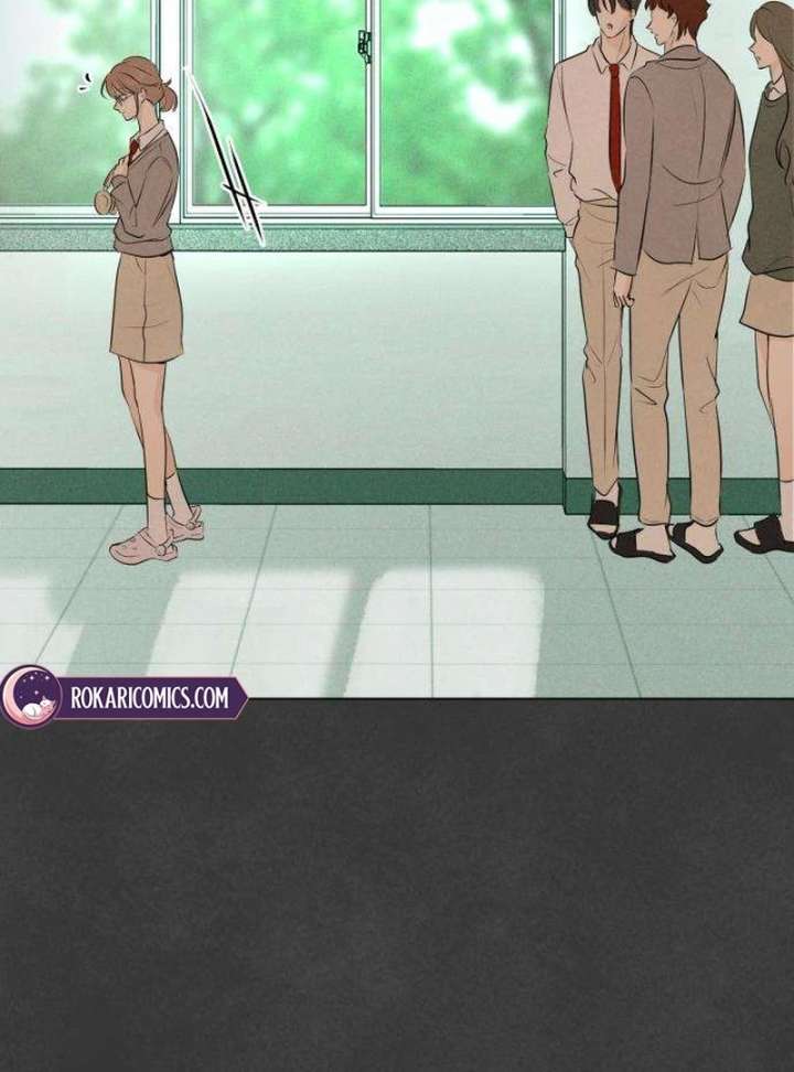 The Delinquent’s First Love Chapter 1 923 061