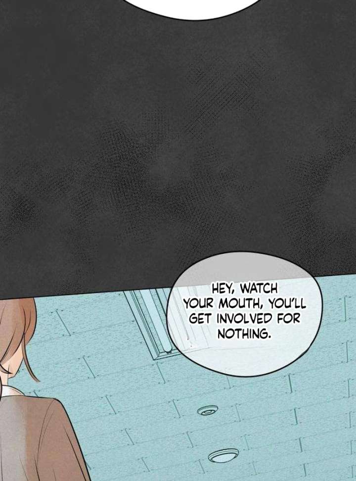 The Delinquent’s First Love Chapter 1 926 064