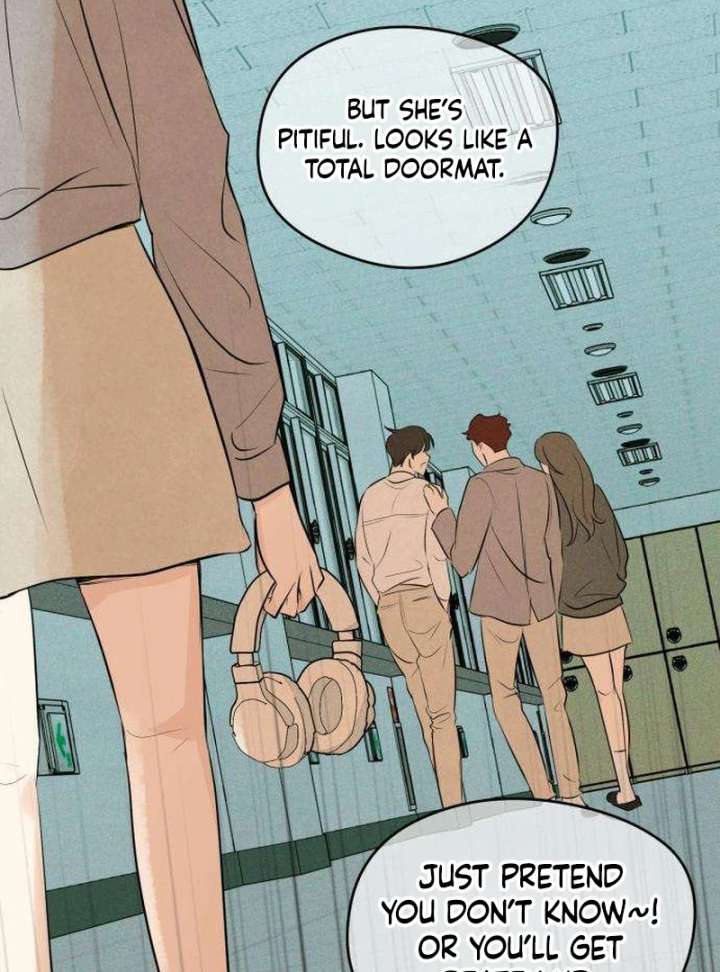 The Delinquent’s First Love Chapter 1 927 065