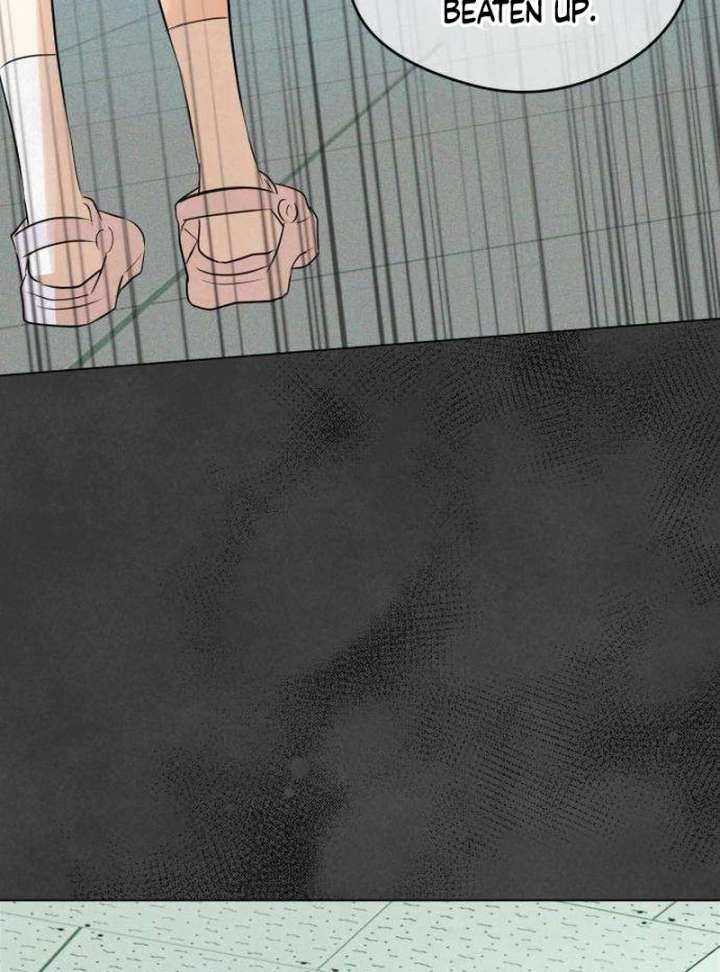 The Delinquent’s First Love Chapter 1 928 066