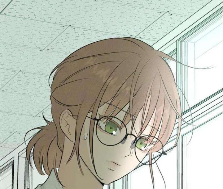 The Delinquent’s First Love Chapter 1 929 067