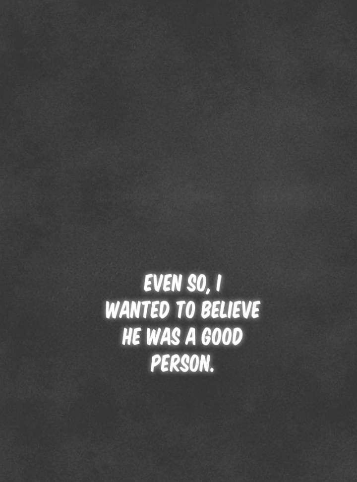 The Delinquent’s First Love Chapter 1 933 071