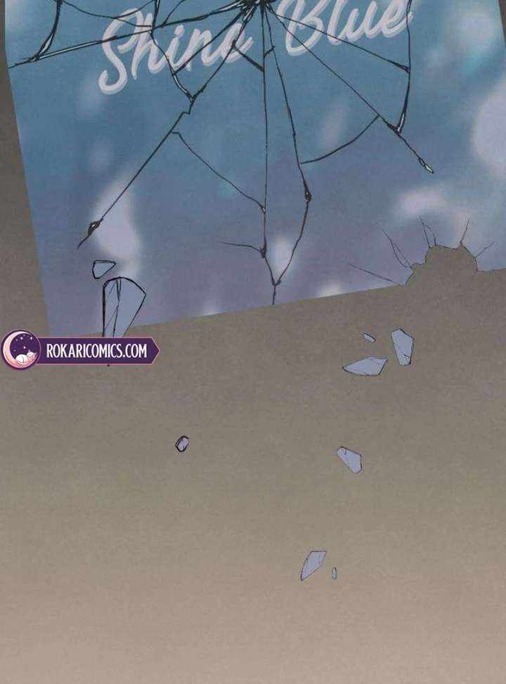 The Delinquent’s First Love Chapter 1 936 074