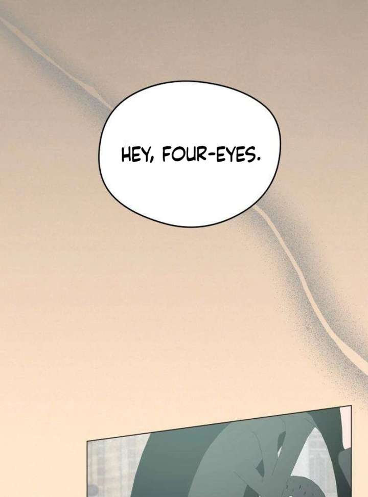 The Delinquent’s First Love Chapter 1 937 075