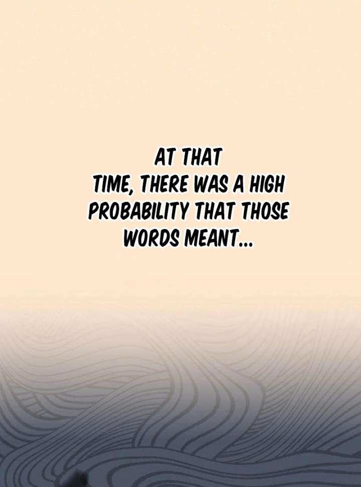 The Delinquent’s First Love Chapter 1 945 083