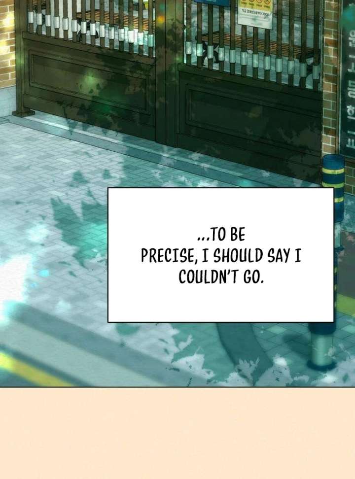 The Delinquent’s First Love Chapter 1 952 090