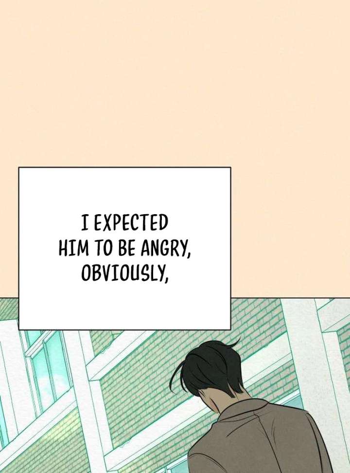 The Delinquent’s First Love Chapter 1 953 091