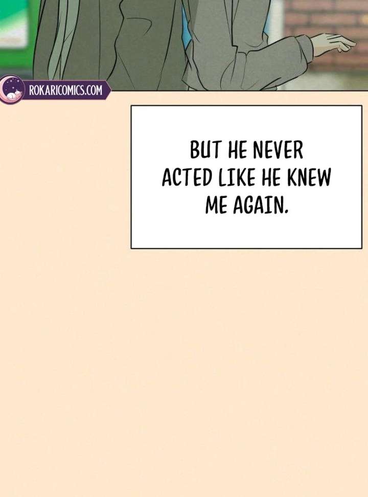 The Delinquent’s First Love Chapter 1 956 094