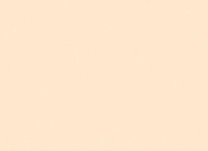 The Delinquent’s First Love Chapter 1 958 096