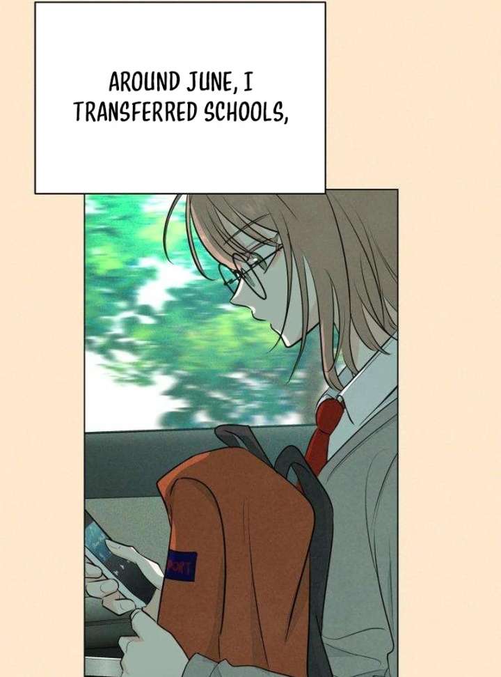 The Delinquent’s First Love Chapter 1 959 097