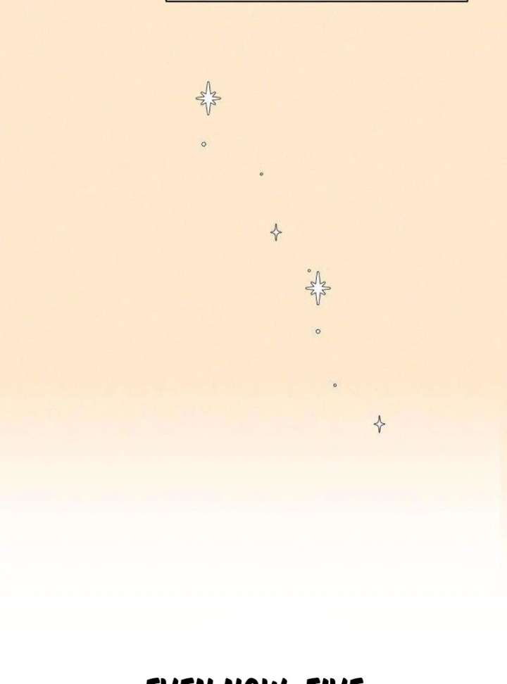 The Delinquent’s First Love Chapter 1 961 099