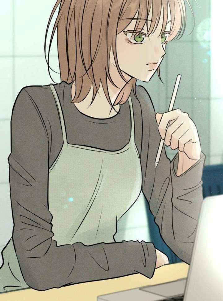 The Delinquent’s First Love Chapter 1 963 101