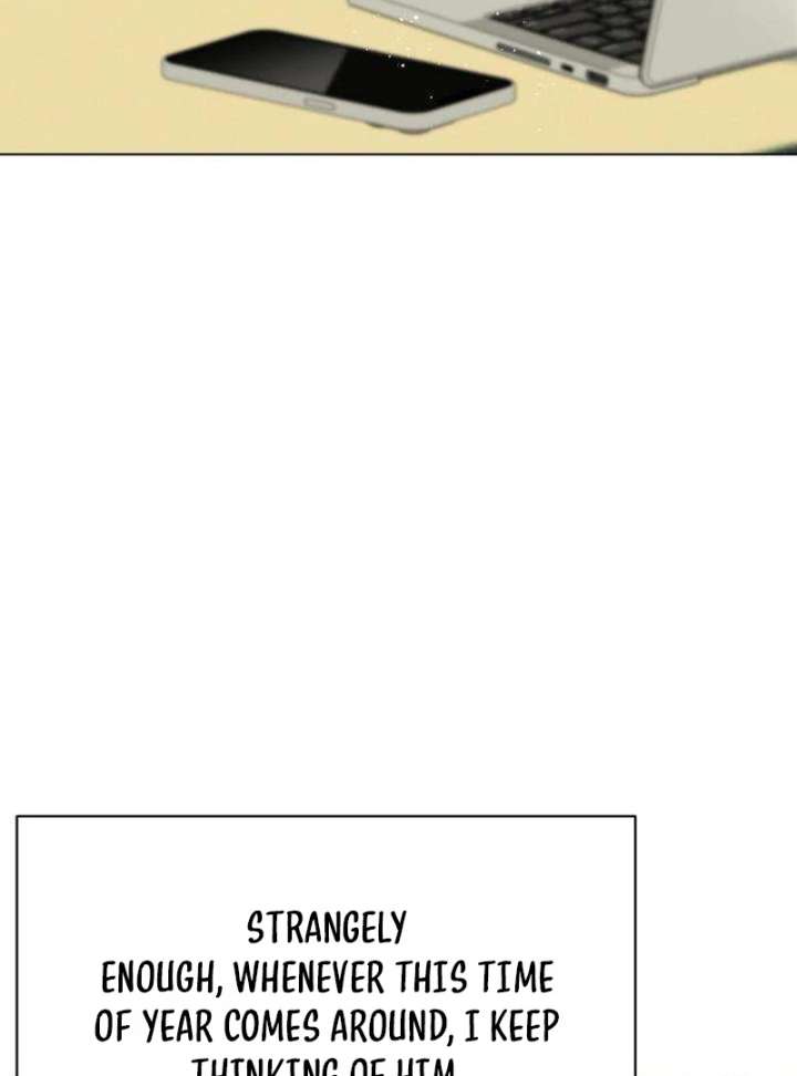 The Delinquent’s First Love Chapter 1 964 102