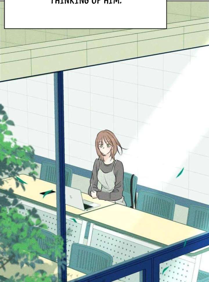 The Delinquent’s First Love Chapter 1 965 103