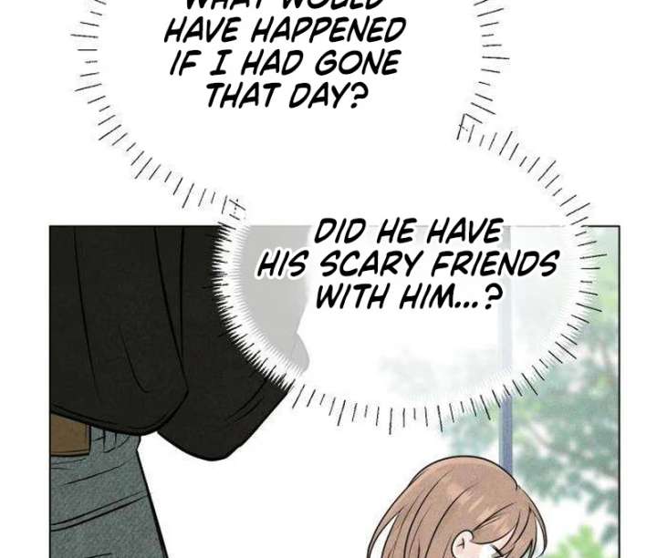 The Delinquent’s First Love Chapter 1 967 105