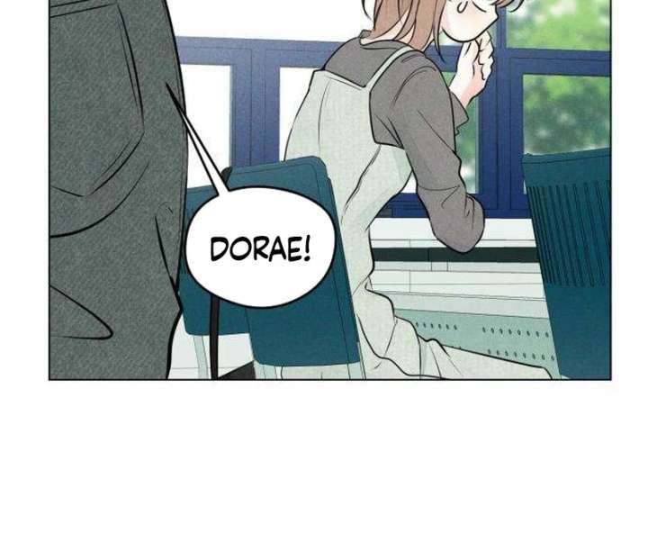 The Delinquent’s First Love Chapter 1 968 106