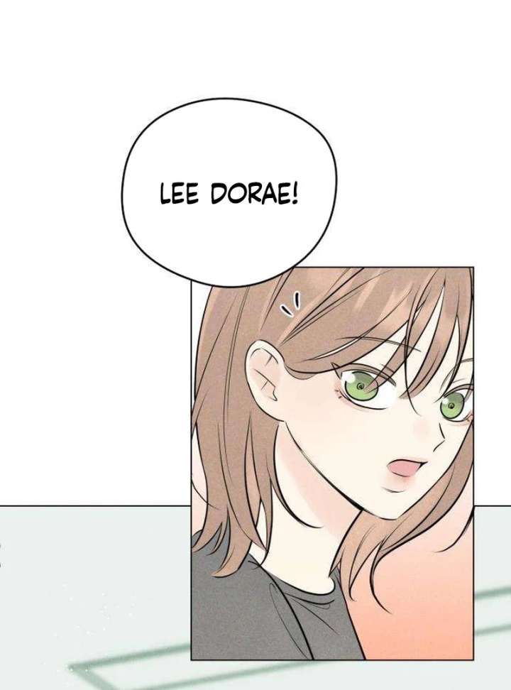 The Delinquent’s First Love Chapter 1 969 107