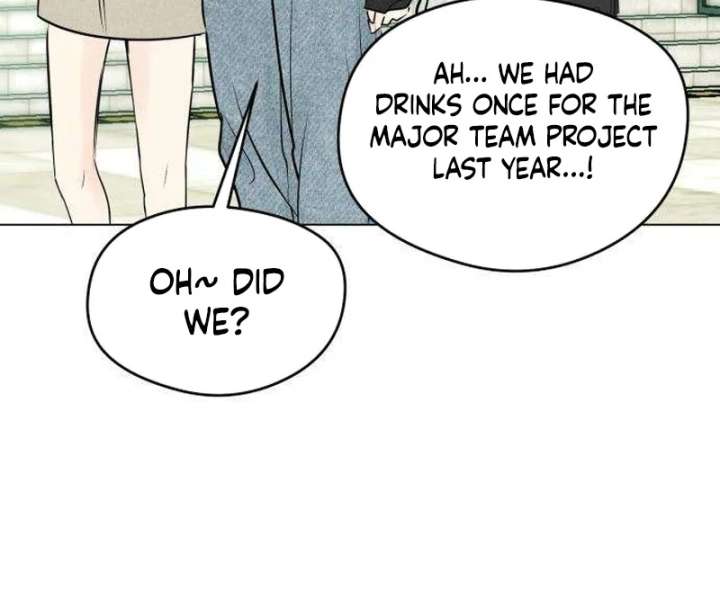 The Delinquent’s First Love Chapter 1 977 115