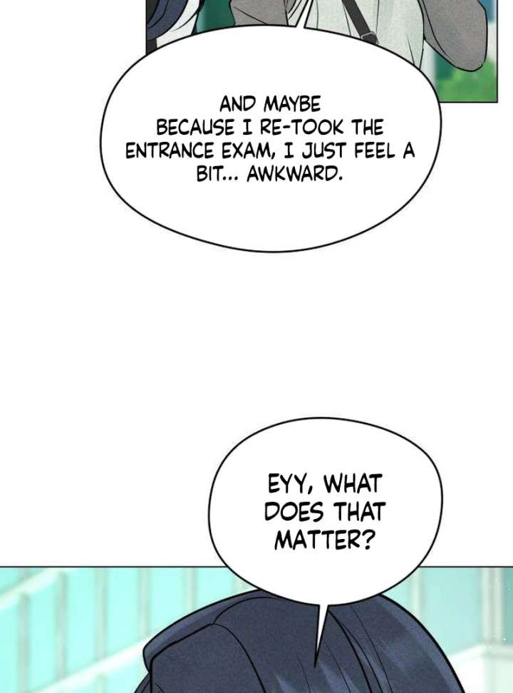 The Delinquent’s First Love Chapter 1 980 118