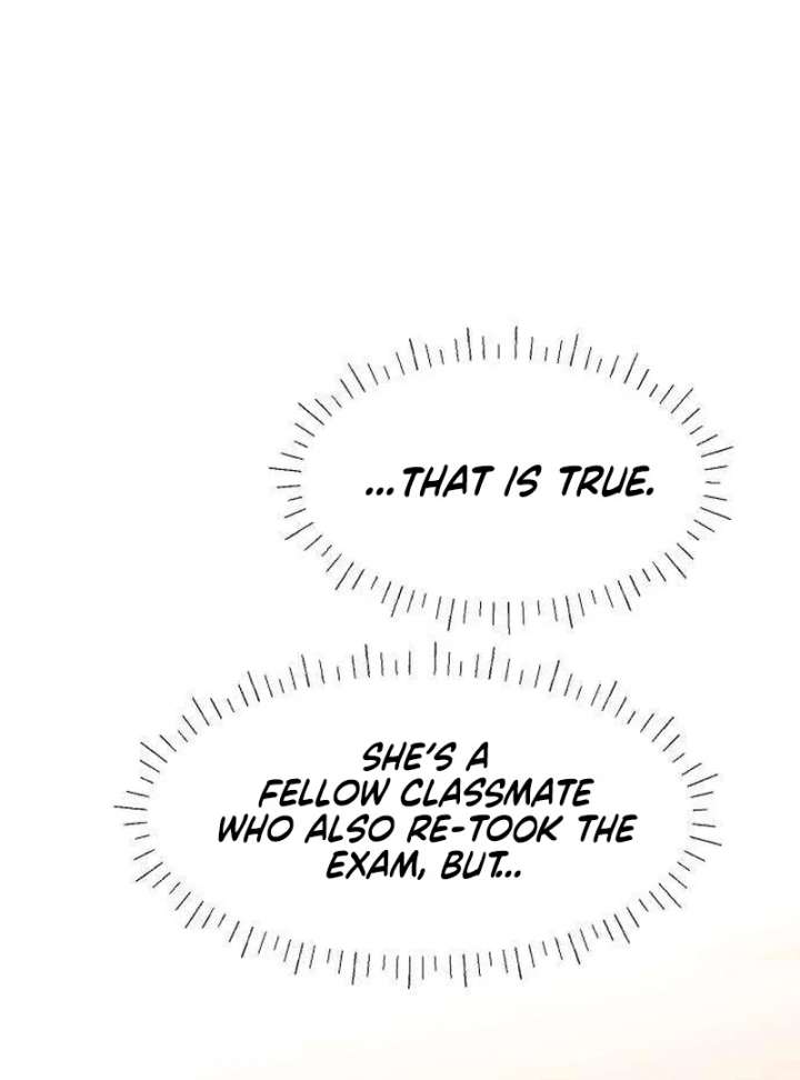 The Delinquent’s First Love Chapter 1 982 120