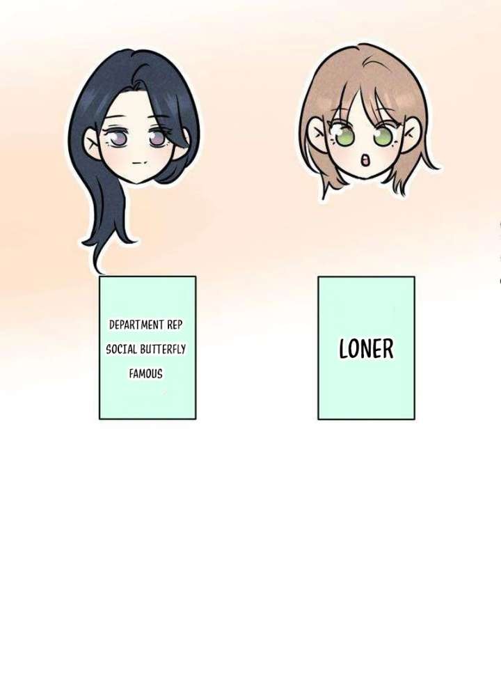 The Delinquent’s First Love Chapter 1 983 121