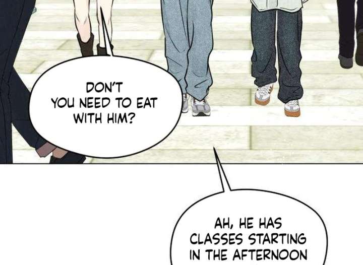 The Delinquent’s First Love Chapter 1 985 123