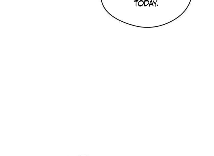 The Delinquent’s First Love Chapter 1 986 124