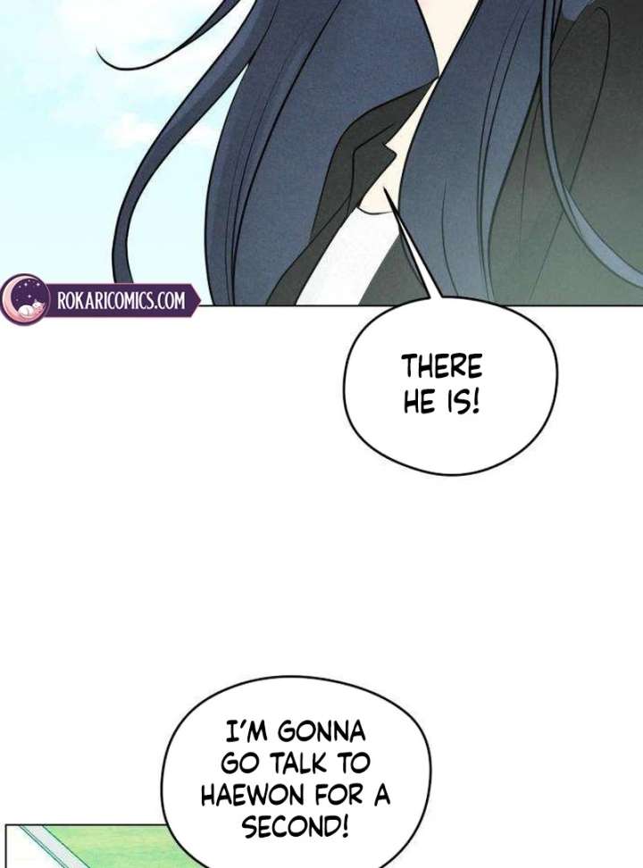 The Delinquent’s First Love Chapter 1 988 126