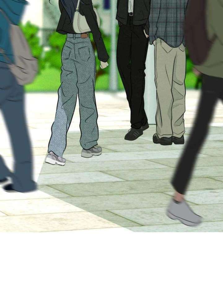 The Delinquent’s First Love Chapter 1 991 129