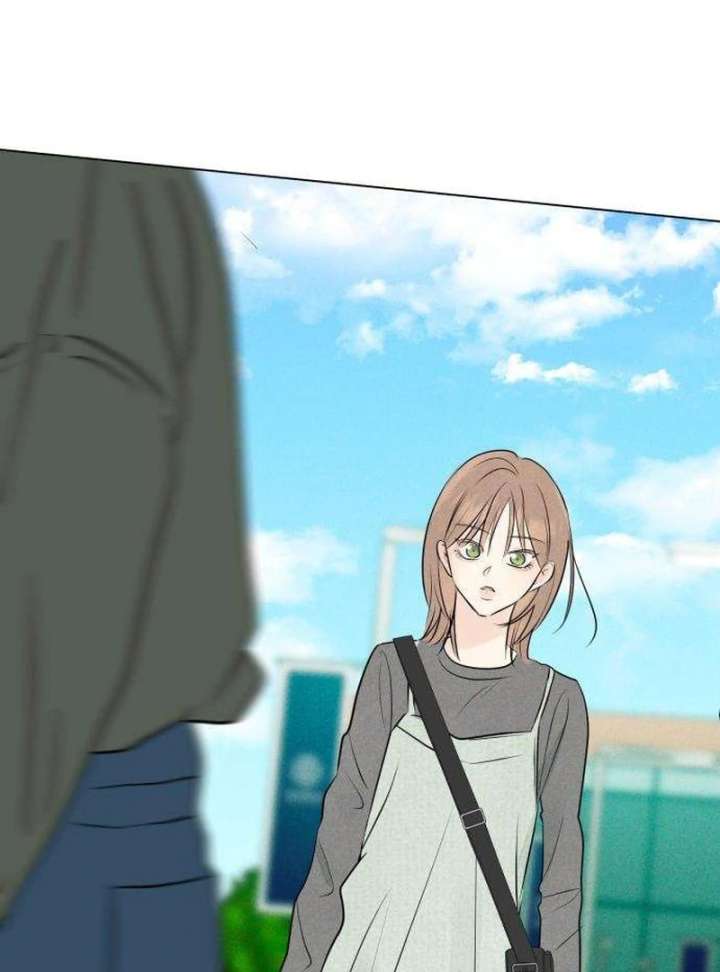 The Delinquent’s First Love Chapter 1 992 130