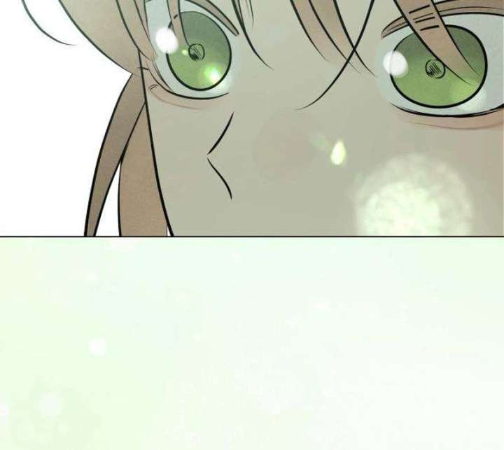 The Delinquent’s First Love Chapter 1 994 132