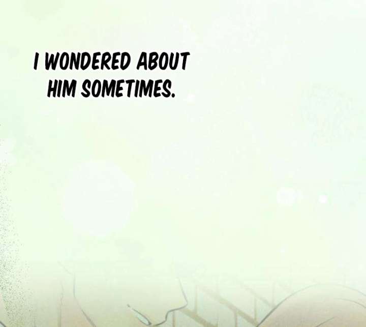 The Delinquent’s First Love Chapter 1 995 133