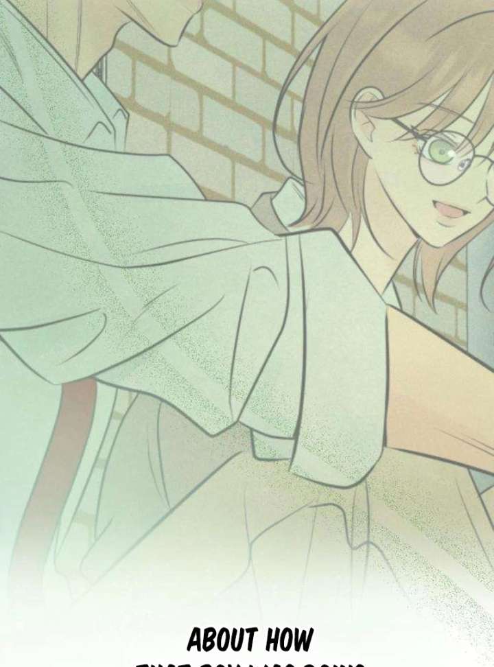 The Delinquent’s First Love Chapter 1 996 134