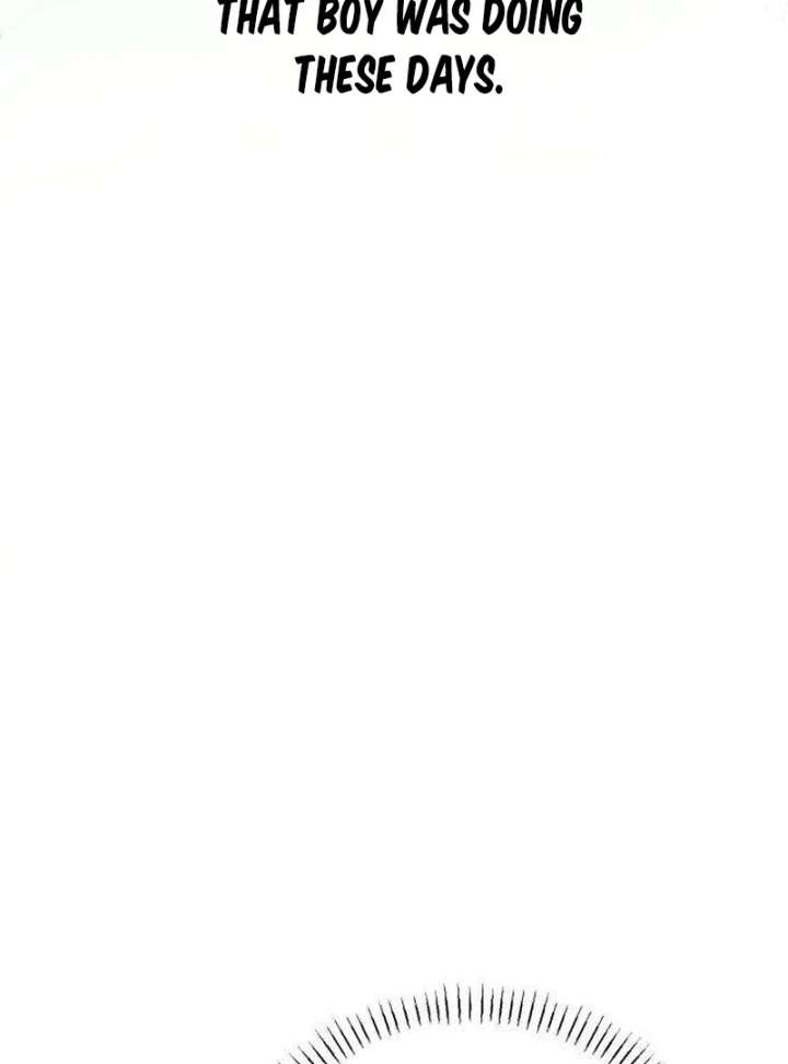 The Delinquent’s First Love Chapter 1 997 135