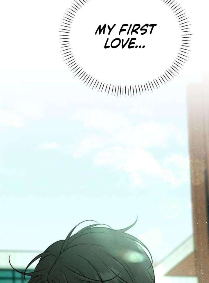 The Delinquent’s First Love Chapter 1 998 136