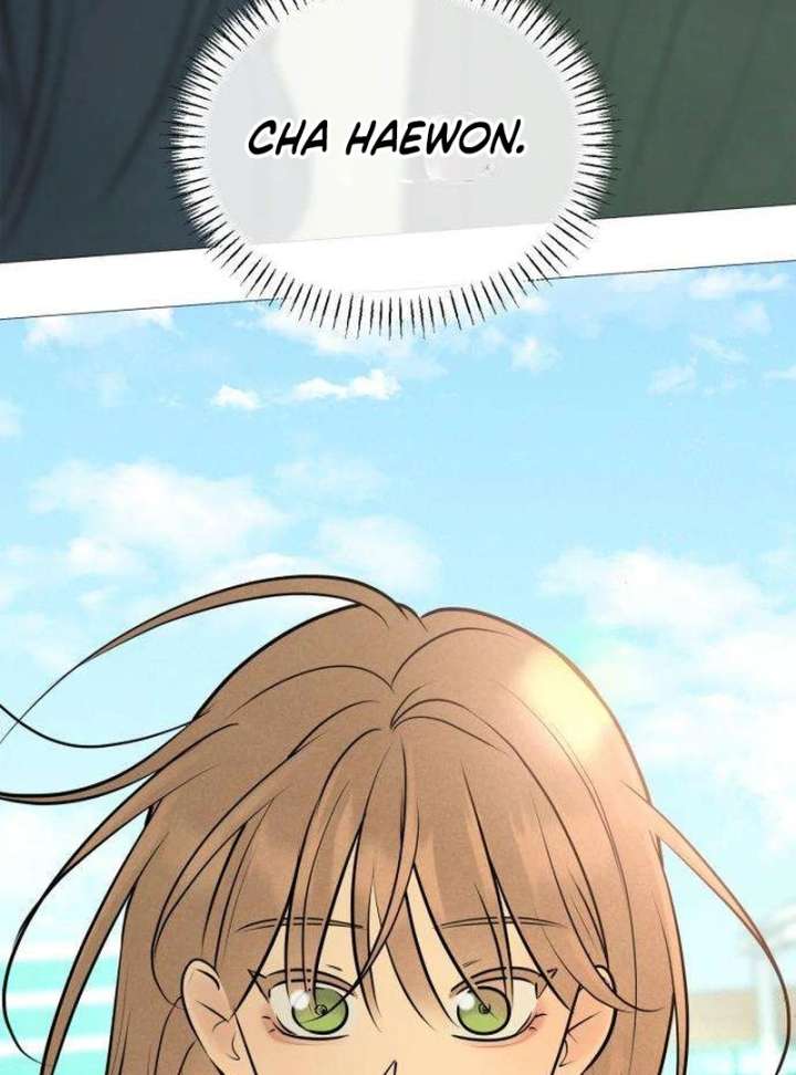 The Delinquent’s First Love Chapter 1 1000 138