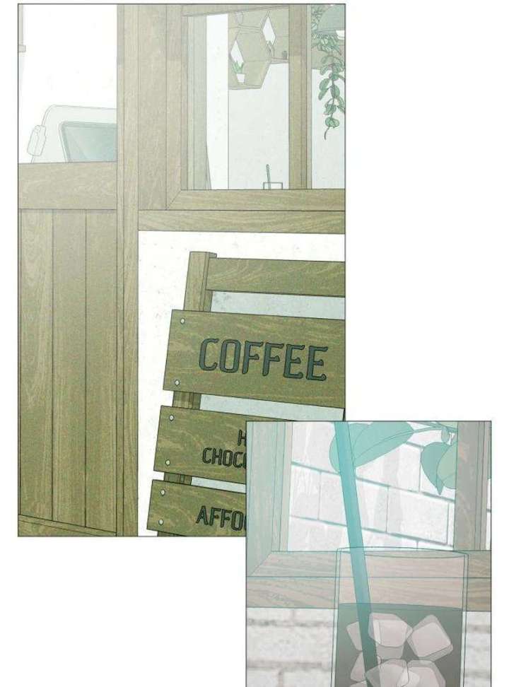 The Delinquent’s First Love Chapter 1 1005 143