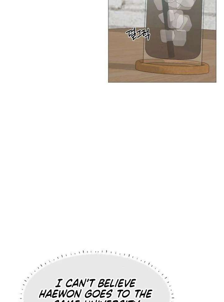 The Delinquent’s First Love Chapter 1 1006 144