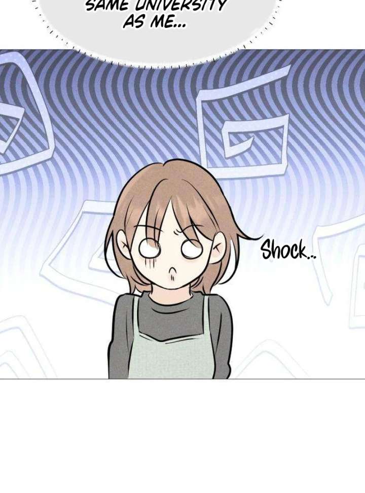 The Delinquent’s First Love Chapter 1 1007 145