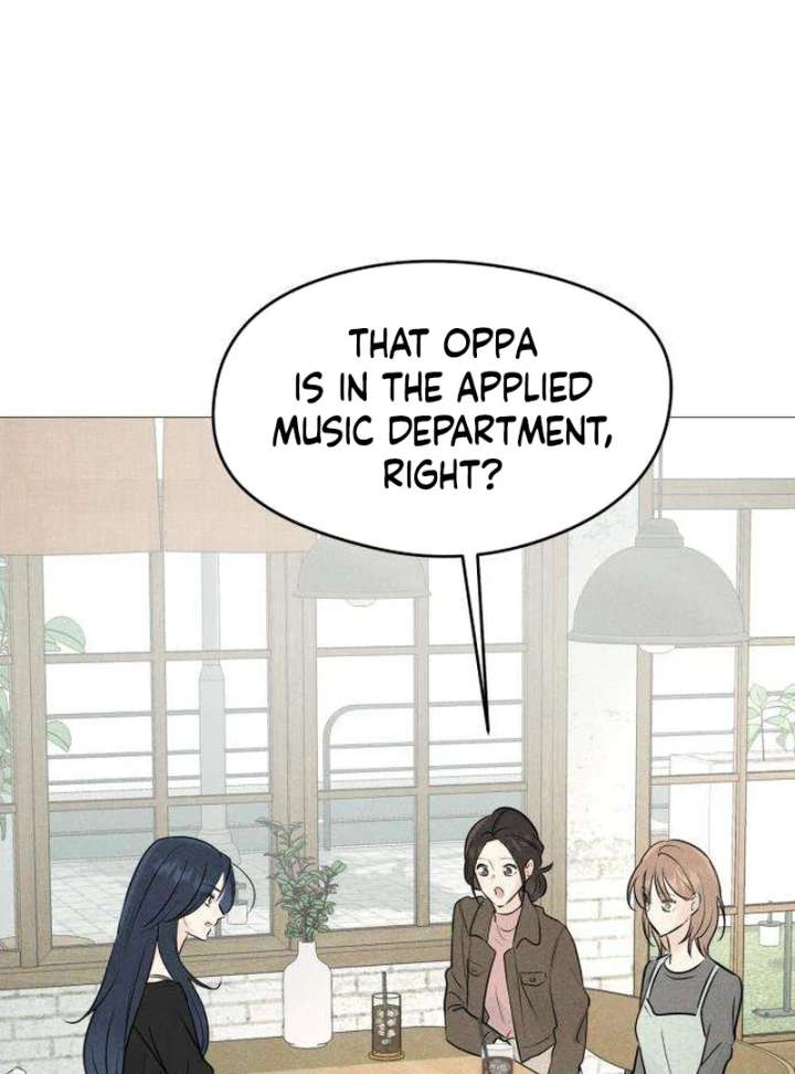 The Delinquent’s First Love Chapter 1 1008 146