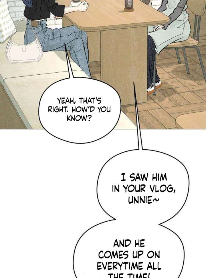 The Delinquent’s First Love Chapter 1 1009 147