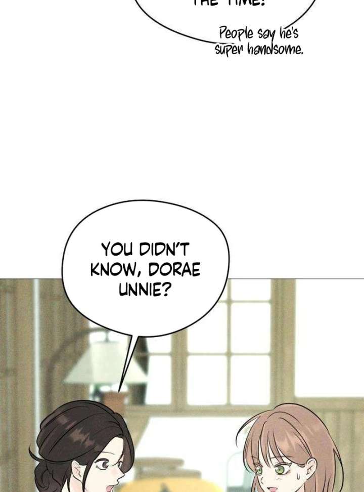 The Delinquent’s First Love Chapter 1 1010 148