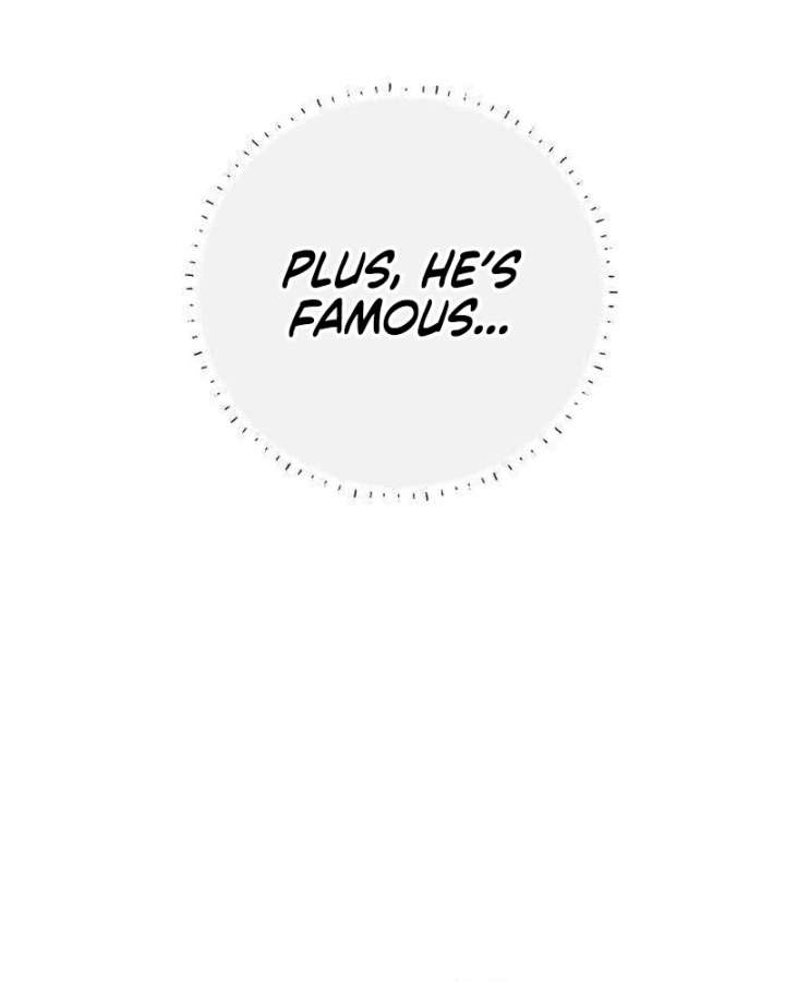 The Delinquent’s First Love Chapter 1 1012 150