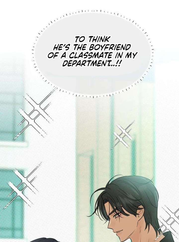 The Delinquent’s First Love Chapter 1 1015 153