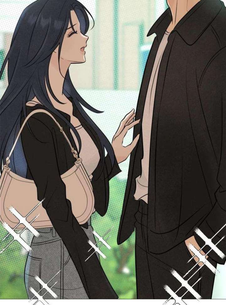 The Delinquent’s First Love Chapter 1 1016 154